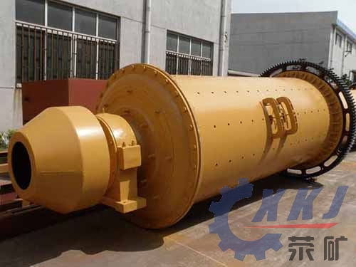 ԭ����ĥ�C(j��)